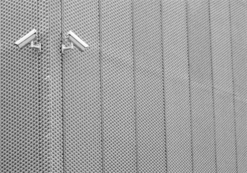 Wat betekent een vpn en hoe gebruik je het in het dagelijks leven