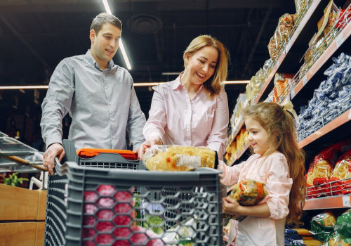 Dit moet je weten over de Makro in Amsterdam