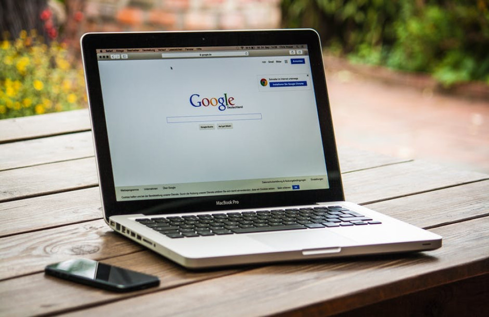 Wat zijn de 5 beste backlinks?