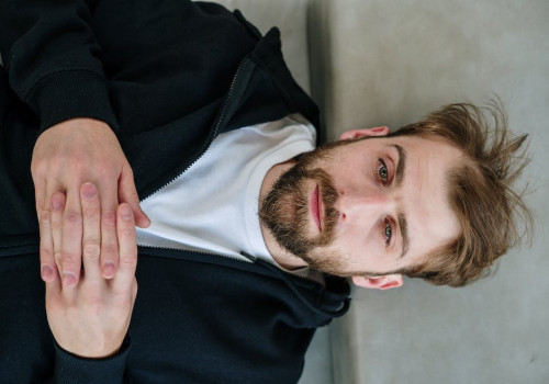 Wat is het verschil tussen een psychopaat en een sociopaat?