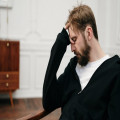 Wat is het verschil tussen een psycholoog en een psychiater?