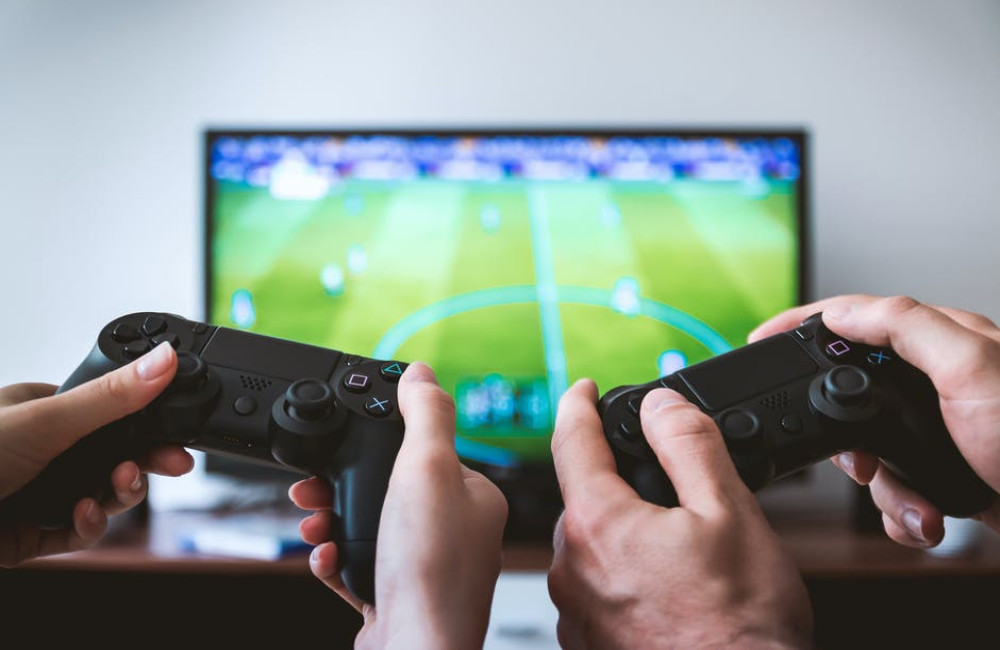 4 redenen om te kiezen voor een tv-standaard