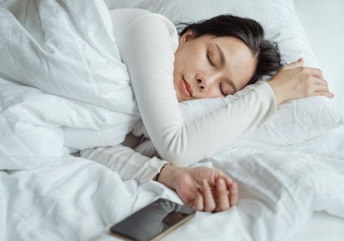 Waar kan je een pyjama van Feetje kopen?