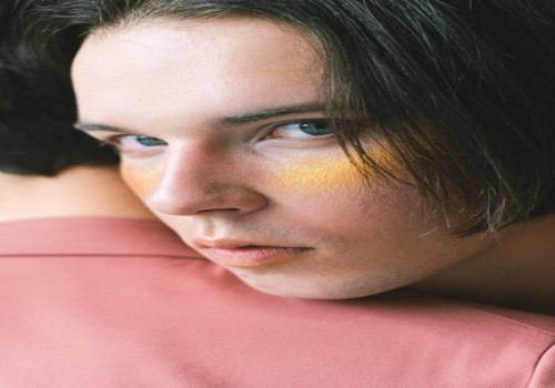 Waarom knippert een mens eigenlijk met zijn ogen en hoe vaak doe je dat per dag