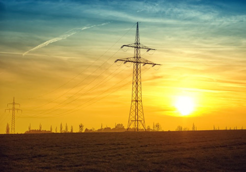 Betaal niet langer een te hoge energierekening