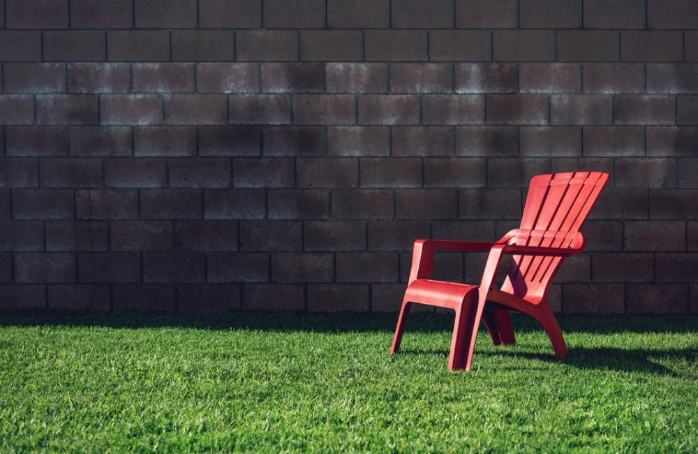 De leukste manieren om je te maken tijdens de warme zomer