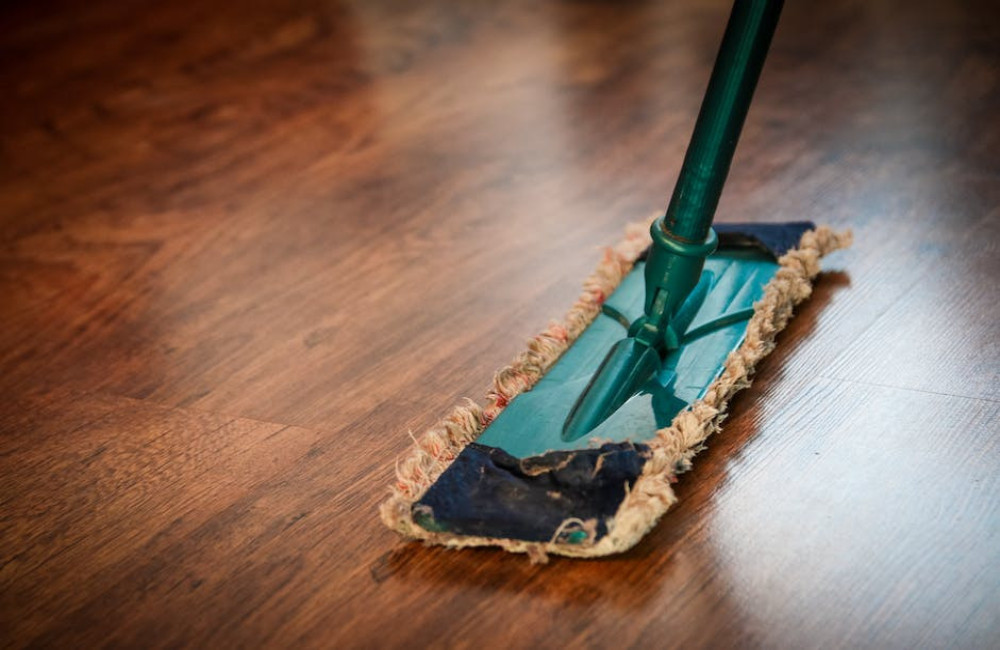 Veelgemaakte misvattingen over schoonmaakbedrijven