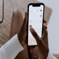 Adverteren op TikTok in Nederland