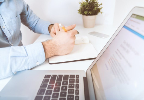 Heb je al over een virtual office in Amsterdam met post scan diensten nagedacht?