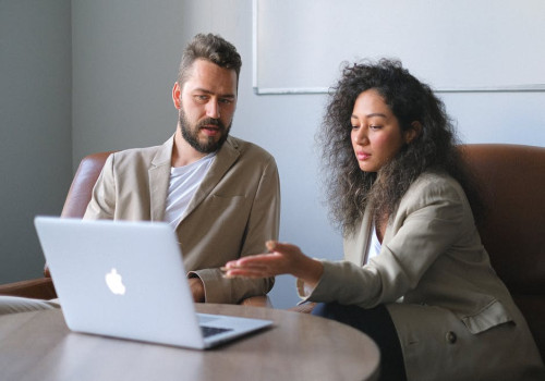 Kan jouw bedrijf een interim sales manager gebruiken? Lees hier meer informatie