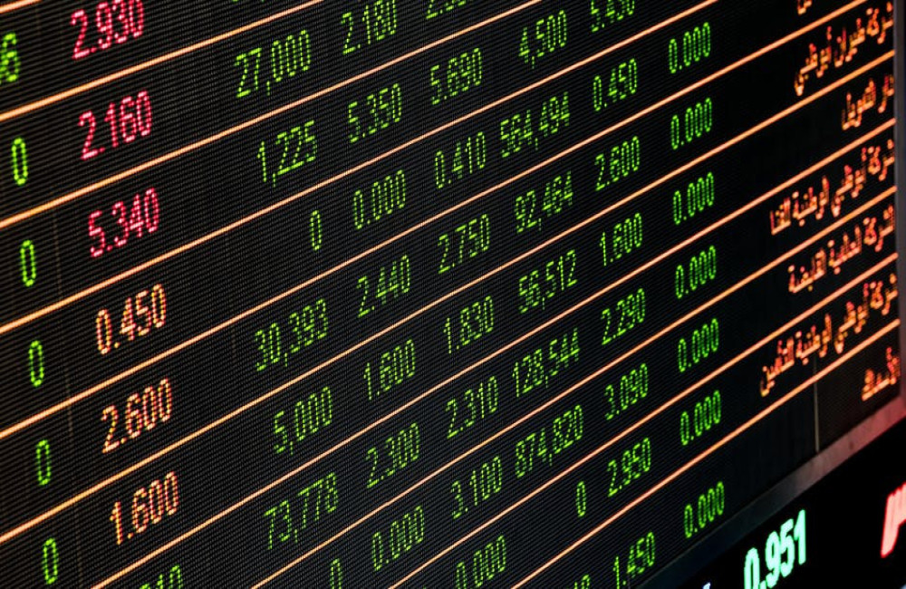 Wat maakt obligaties een interessante investering?