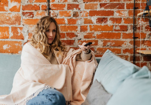 Wat is een warmtepomp en is dit een goede investering?