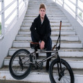 Hoe kun je je fiets onderhouden? 12 handige tips en trucs