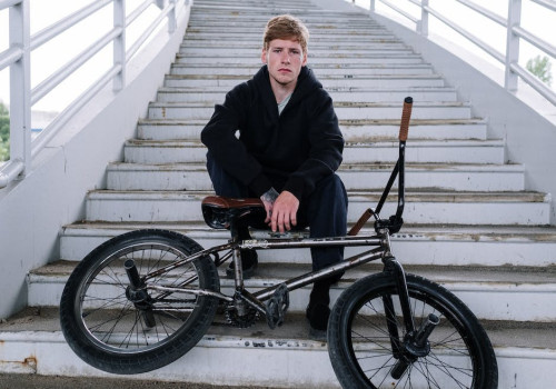 Hoe kun je je fiets onderhouden? 12 handige tips en trucs