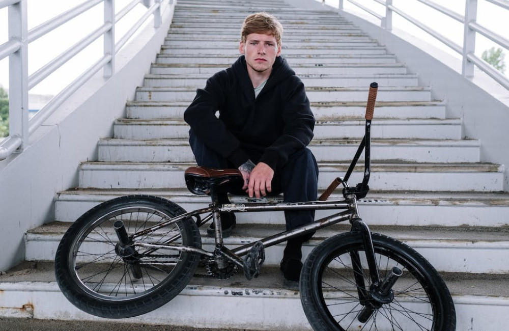 Hoe kun je je fiets onderhouden? 12 handige tips en trucs
