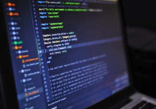 Wat is jouw ideale hosting aanbieder?