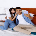 Wat is het telefoonnummer van de ING klantenservice?