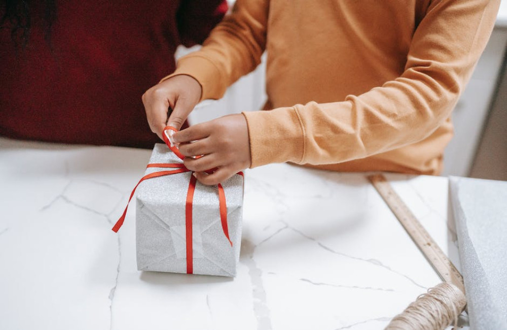 Dit zijn 10x de leukste cadeaus onder de 25 euro