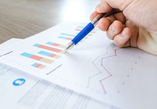 Tips voor een betere data inrichting om meer uit jouw online marketingstrategie te halen