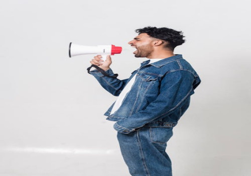 Waarom vinden we bekende stemmen zo vertrouwd als we ze niet zien