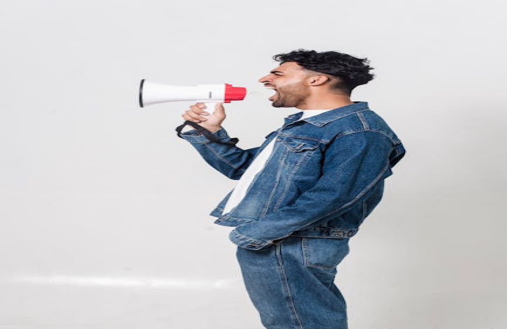 Waarom vinden we bekende stemmen zo vertrouwd als we ze niet zien