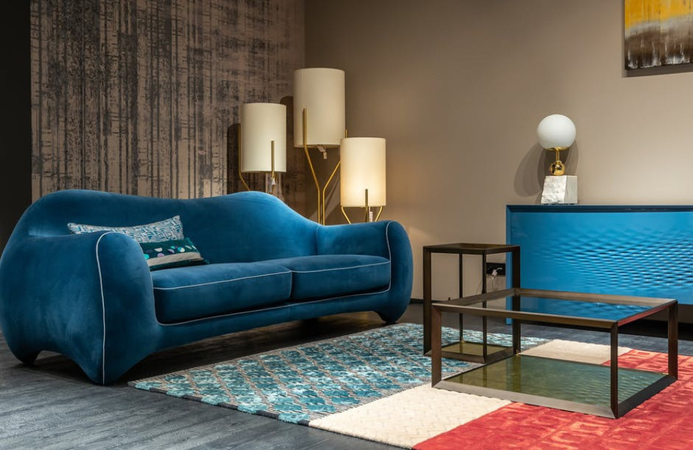 Je interieur op maat laten maken
