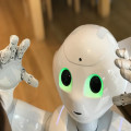 Veilig werken met Microsoft 365 Copilot: hier moet je op letten