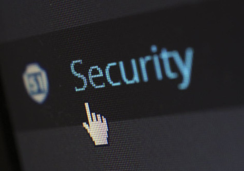 Veilig spelen bij een online casino in het buitenland