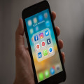 Wat is het telefoonnummer klantenservice Ziggo?