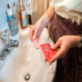 Wat betekent het koperspiraal-effect en hoe werkt het?