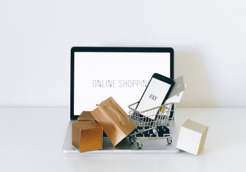 Dropshipping gids voor beginners