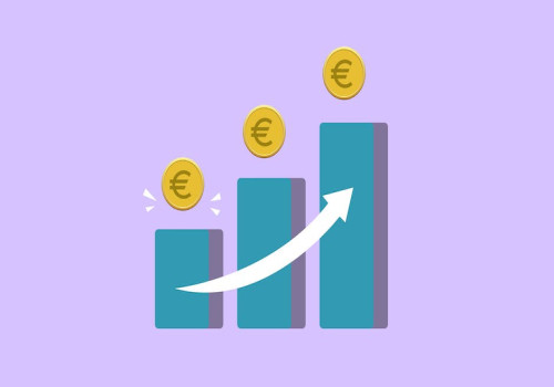 Wat zijn de belangrijkste punten van value beleggen?