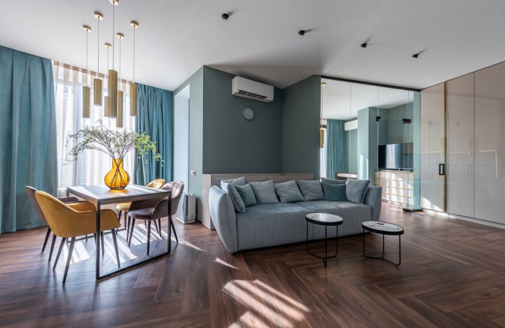 PVC vloer schoonmaken? 3 handige tips!