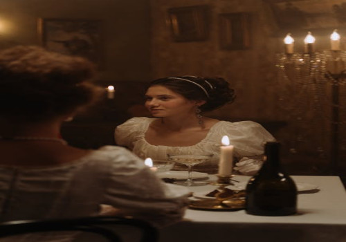 Waarom zeggen we blauw bloed hebben en wat betekent het echt