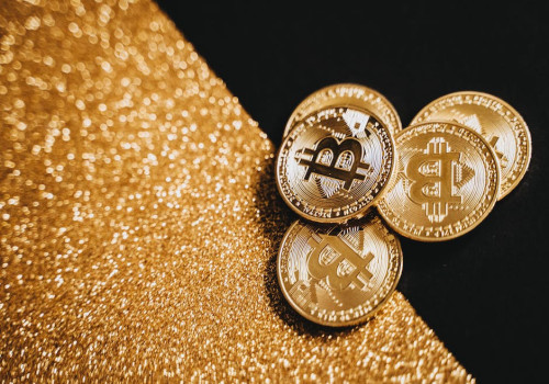 Is beleggen in Bitcoin nog steeds interessant?