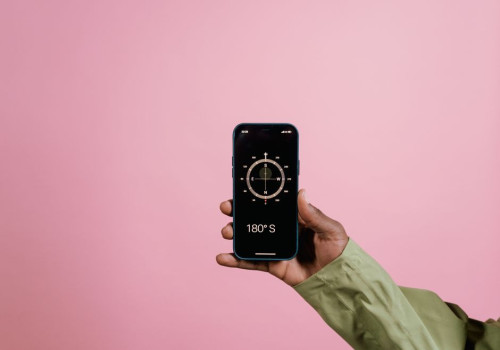 Waarom wagenparkbeheerders kiezen voor robuuste mobiele apparatuur in 2026