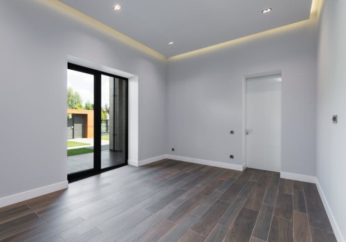 Handige tips voor jouw wooninrichting
