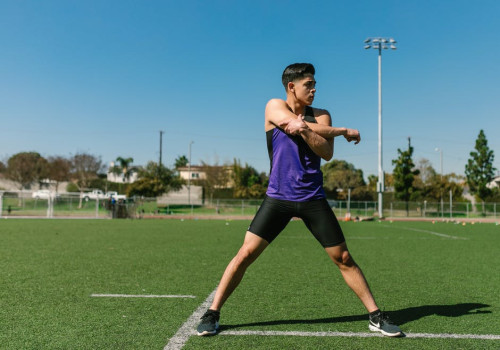 Musthaves voor het geven van een goede voetbaltraining!