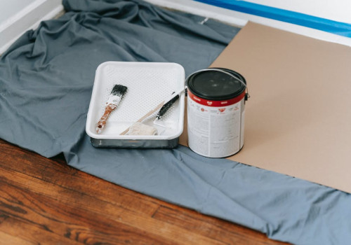 Tips voor het huren van de juiste afvalcontainer