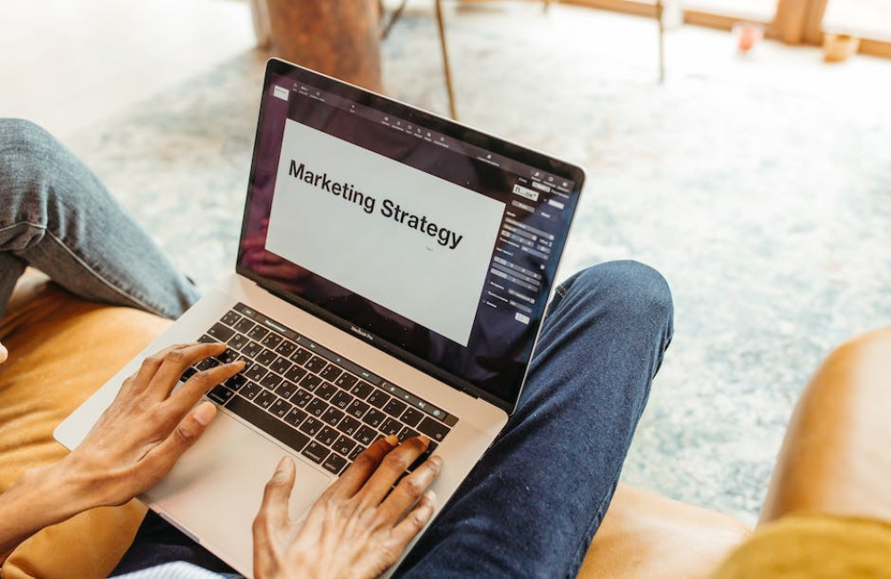 Klikfraude in online marketing? Een bedreiging voor Google Ads!
