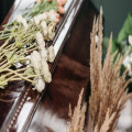 Dit is een bekend crematorium in de omgeving Rotterdam