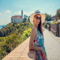 Hoe je geld kunt besparen op je zomervakantie
