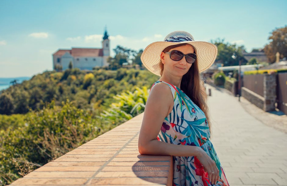 Hoe je geld kunt besparen op je zomervakantie