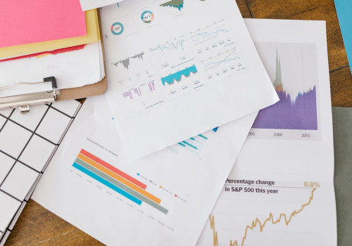 Wat is Business Intelligence (BI)?