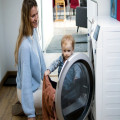 Slim drogen, slim besparen: zo helpen droogoplossingen bedrijven kosten verlagen