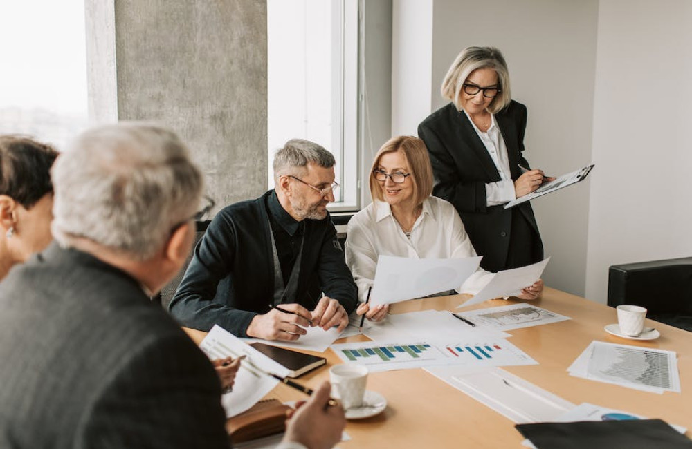 Lees deze 3 tips voor een succesvolle campagne