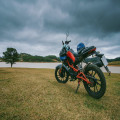 Op motorvakantie? Dit mag je echt niet vergeten