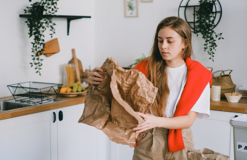Wat moet je nou met zoveel spullen? Tips om spullen op te ruimen