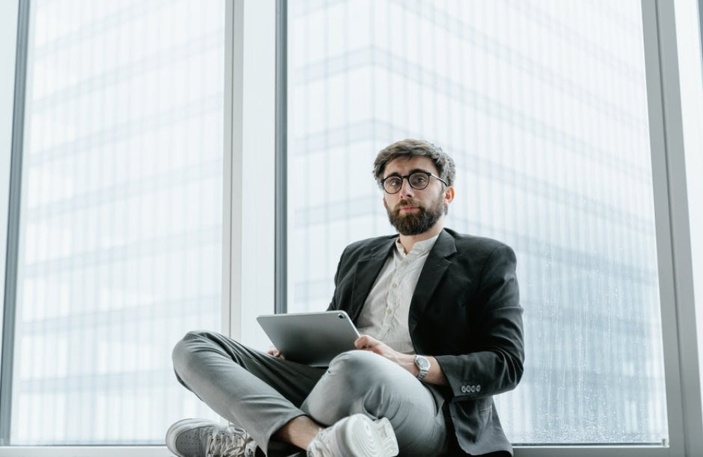 Kun je in het buitenland met crypto betalen?