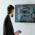 Wat je moet weten over institutioneel crypto beleggen